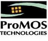 ProMOS Technologies
